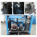 22kw brand name air compressors